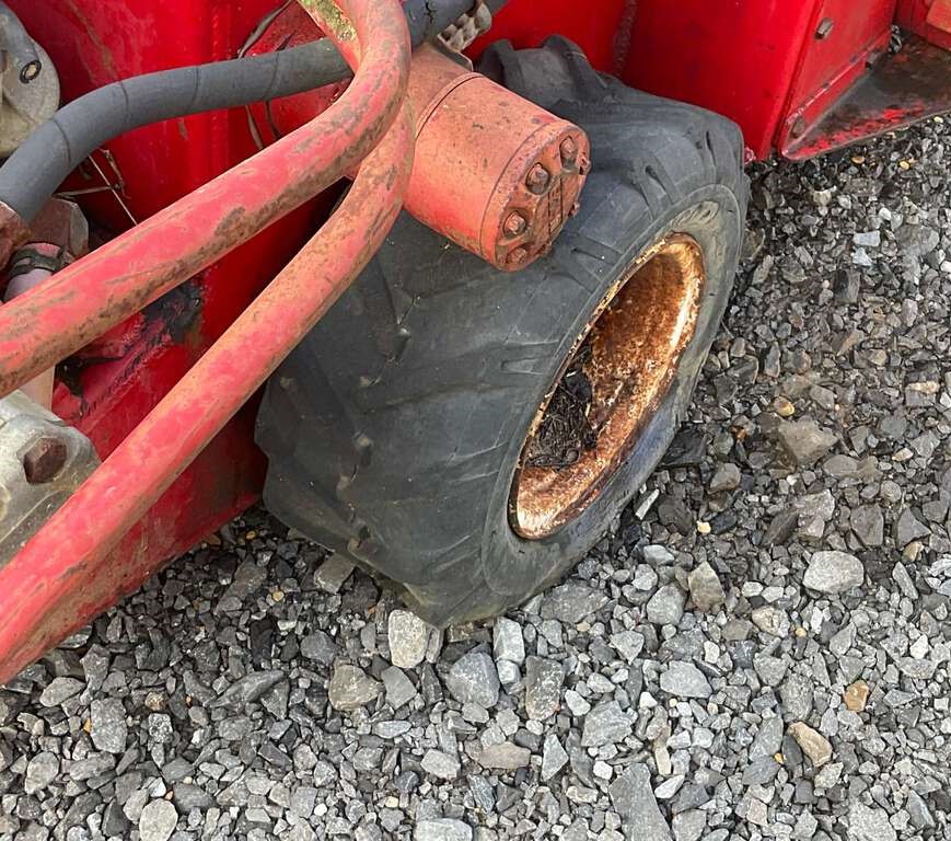 ./imagenes/INVOICE/2019/16361/927 8.jpg